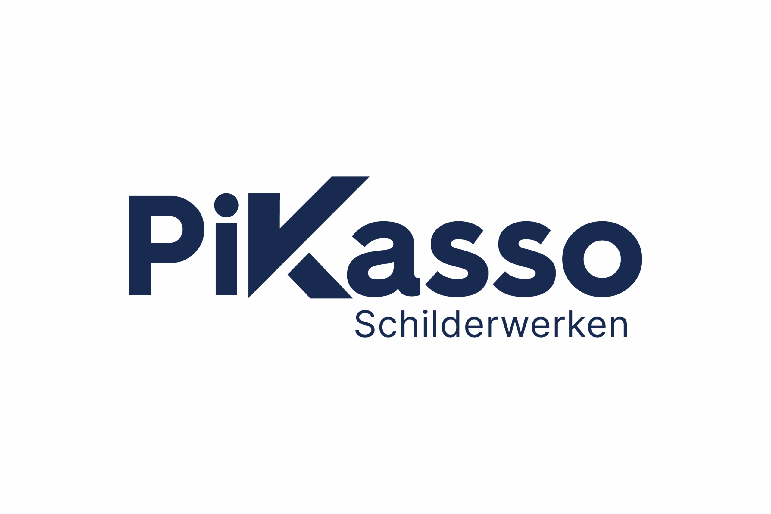 schilderwerken-hasselt-logo-pikasso