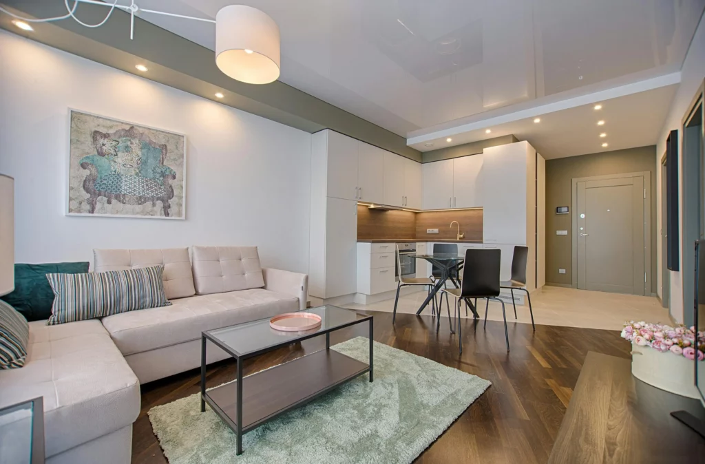 schilderwerken-hasselt-interieur-1024x674